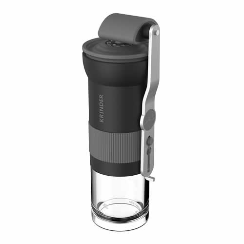 楽天市場】Cafflano Klassic カフラーノ クラシック オールインワン