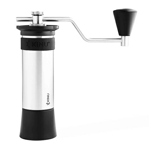 楽天市場】Nuova Simonelli シモネリ コーヒーグラインダー Duo : PECHKA