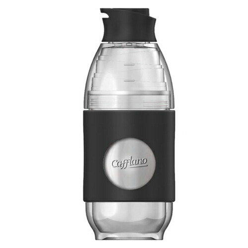 楽天市場】Cafflano Klassic カフラーノ クラシック オールインワン