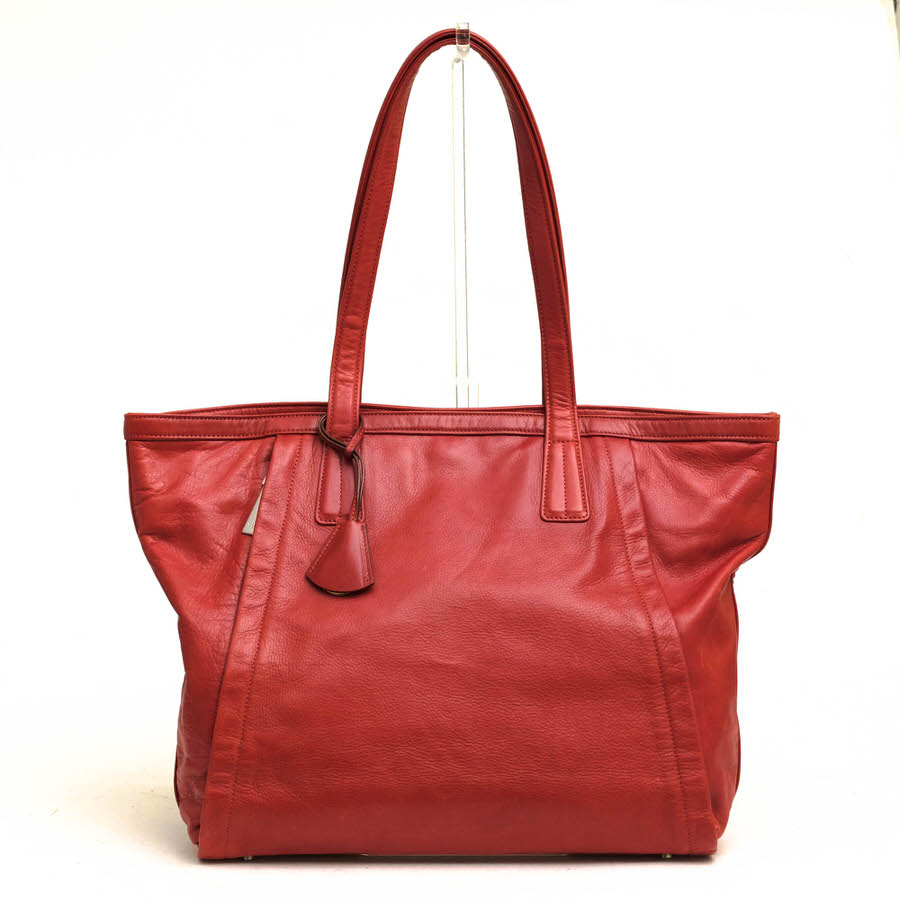 楽天市場】aniary トートバッグ アニアリ オイルドパラフィンレザー