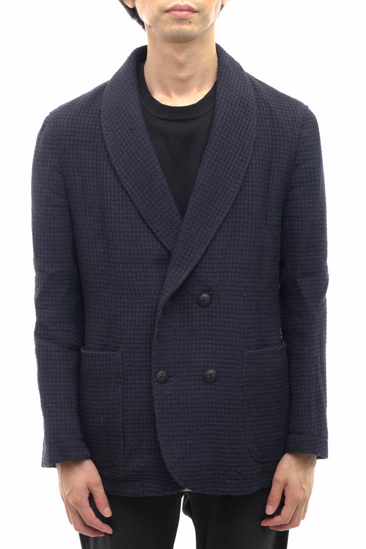 楽天市場】NICENESS 新品 GALLAGHER NN-0801O11 定価88000円