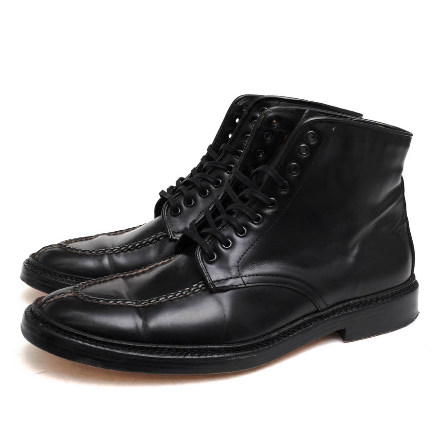 楽天市場】ピストレロ ブーツ レディース エンジニアブーツ PISTOLERO