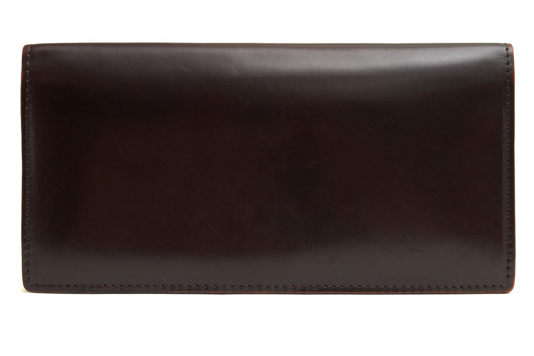 楽天市場】COCOMEISTER 長財布 ココマイスター London Bridle Spread