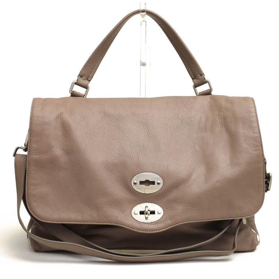 楽天市場】ZANELLATO ザネラート POSTINA S ポスティーナS ターン