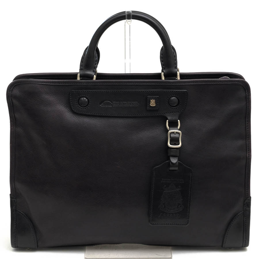 楽天市場】CORBO コルボ バッグ 牛革 本革 レザー 日本製 ファミリア