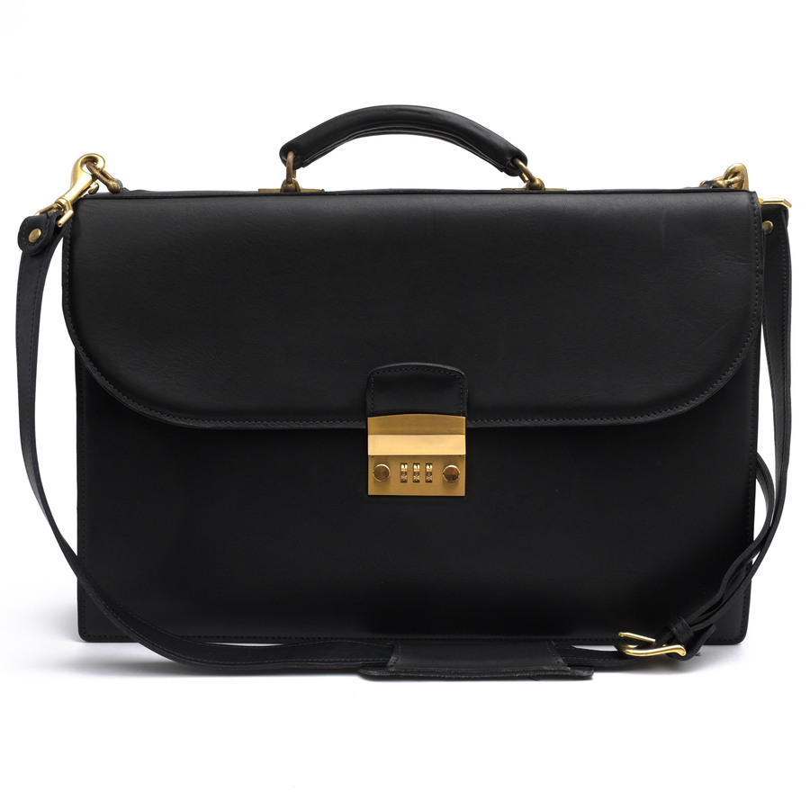 COACH ビジネスバッグ コーチ 387 グラブタンカウハイド 牛革 2WAY ショルダーバッグ 【中古】|ブランディング