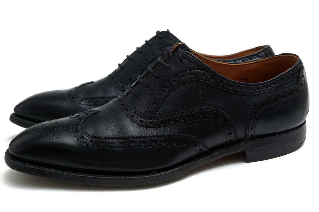 楽天市場】SCOTCH GRAIN ビジネスシューズ スコッチグレイン 930