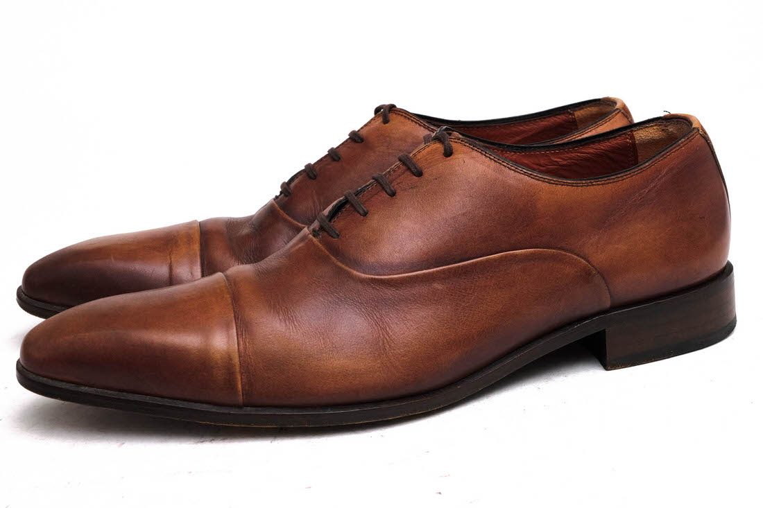 楽天市場】スペイン製 Pertini / ペルティニ ウイングチップ