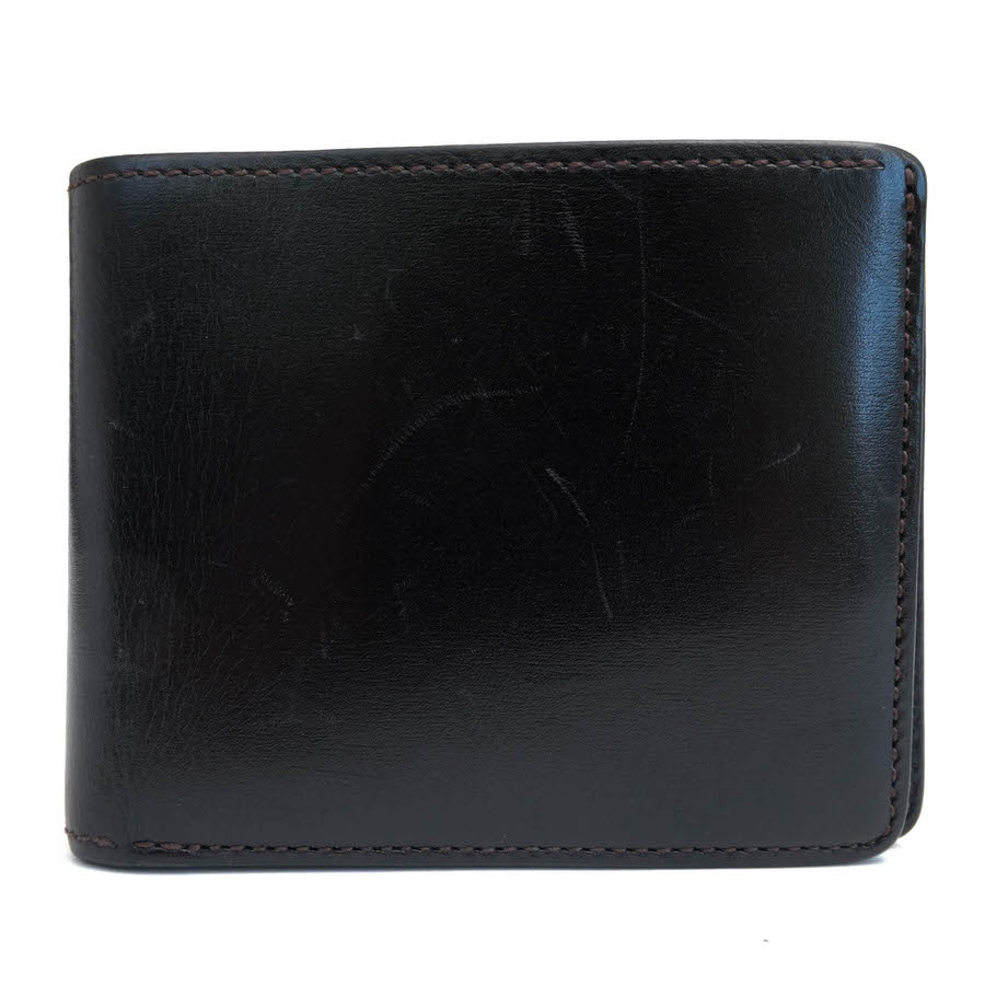 楽天市場】WILDSWANS 長財布 ワイルドスワンズ WAVE ウェイブ ベルギー