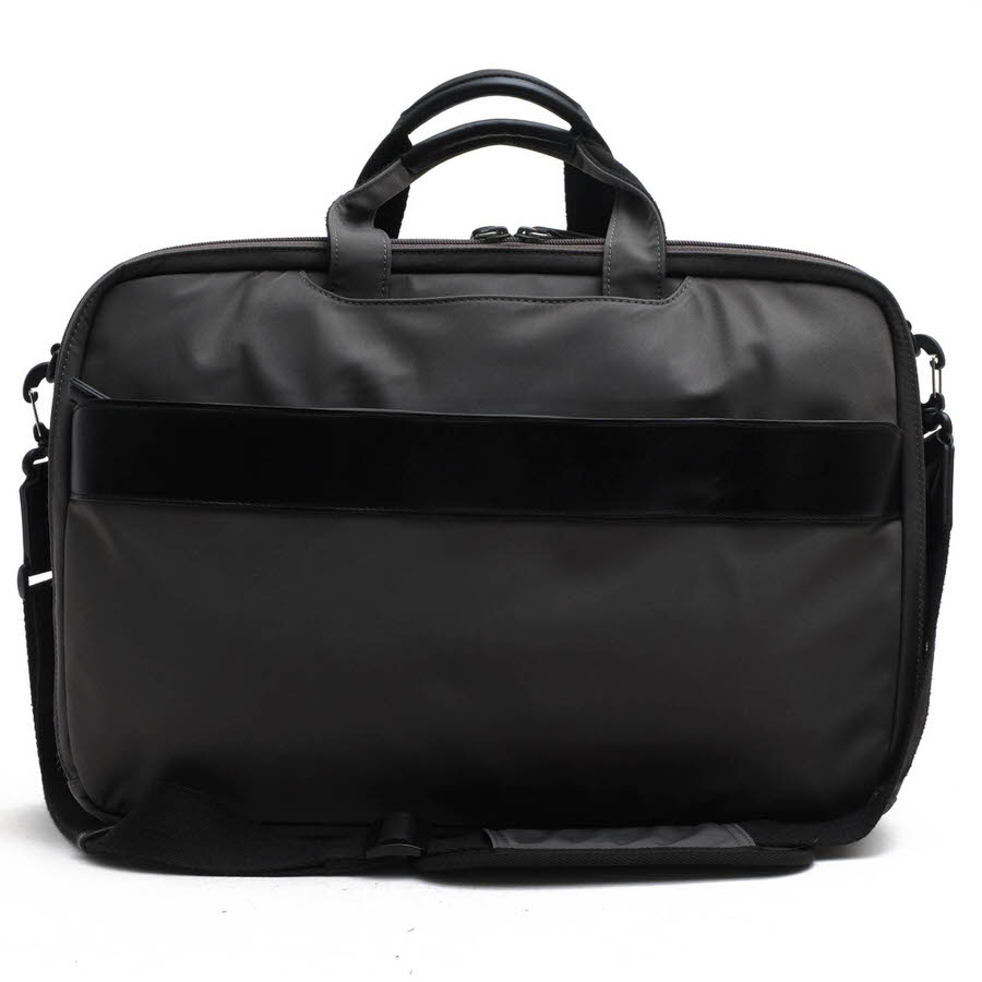 楽天市場】Kitamura ビジネスバッグ キタムラ 牛革 ダレスバッグ