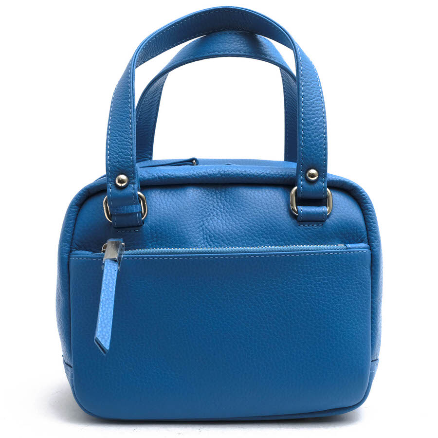 楽天市場】den HAMANO ハンドバッグ 傳濱野 Ferina mini フェリーナ