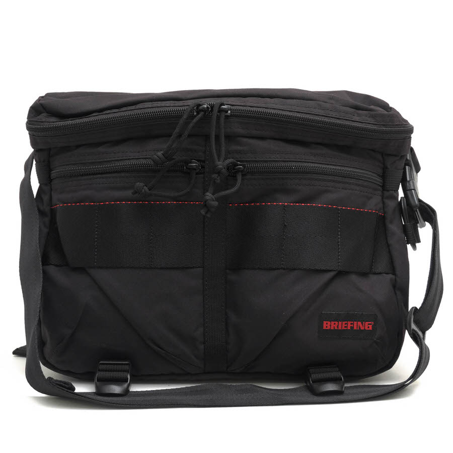 楽天市場】BRIEFING ブリーフィング BRF402219 GRASSHOPPER グラス