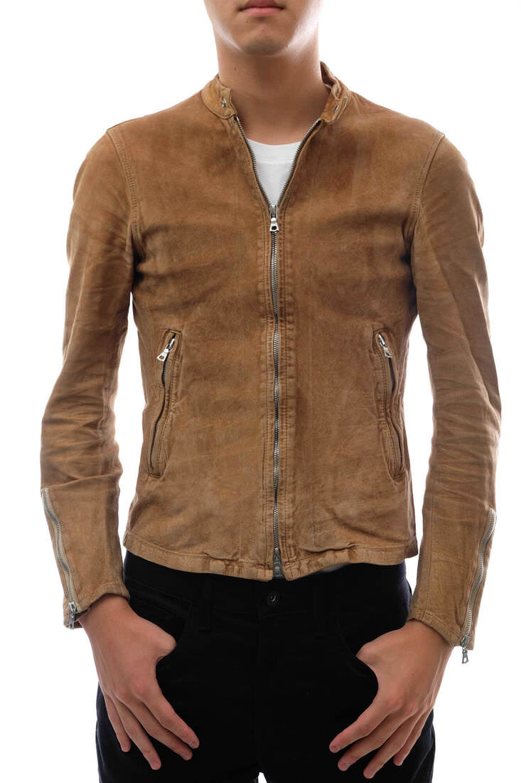 楽天市場】【ISAMU KATAYAMA BACKLASH】イサムカタヤマバックラッシュ