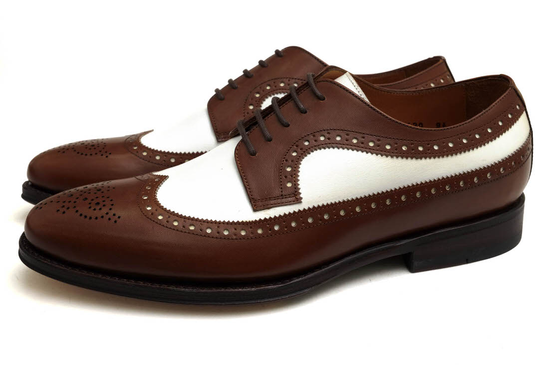 楽天市場】Jalan Sriwijaya ジャランスリウァヤ 98650 EDWARD