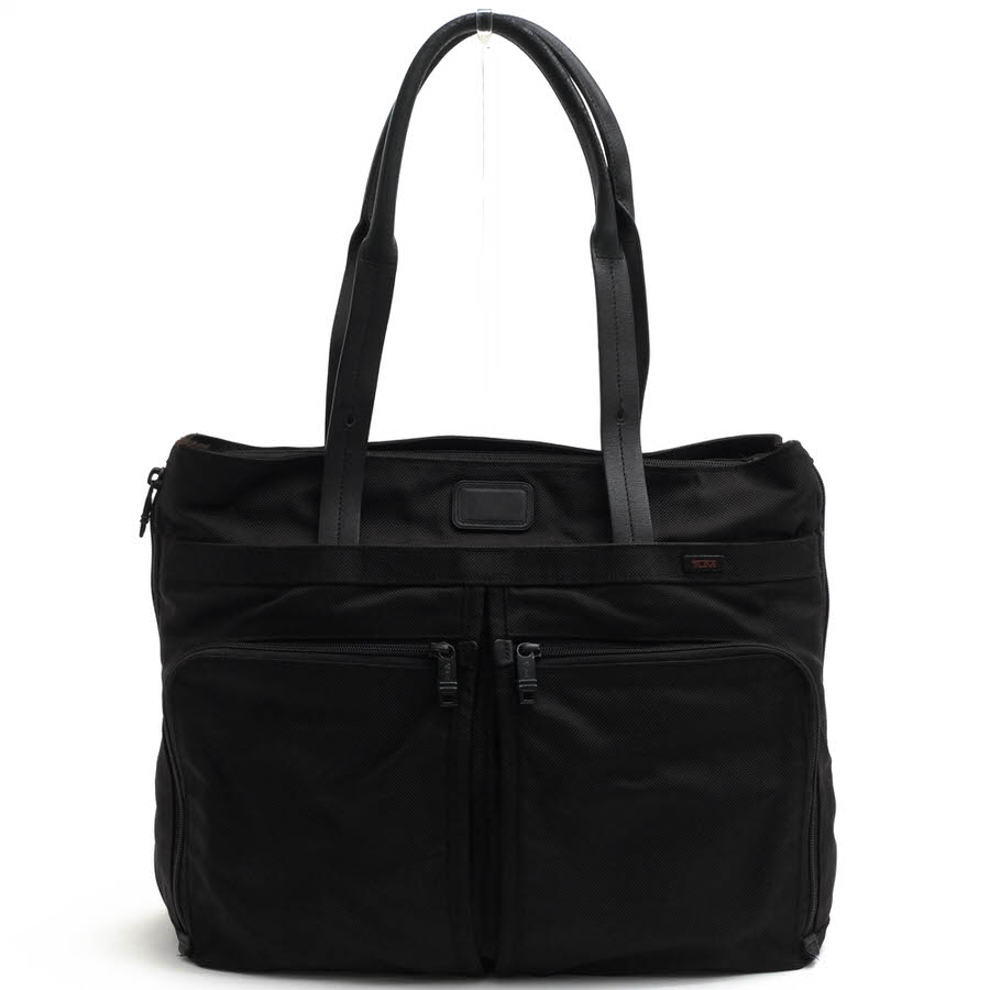 【レア】JAL TUMI ALPHA3 CASUAL DAY TOTE トート レア】JAL TUMI ALPHA3 CASUAL DAY TOTE トート（【レア】JAL