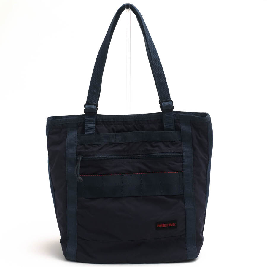 楽天市場】BRIEFING ブリーフィング EDIFICE エディフィス 別注 裏地