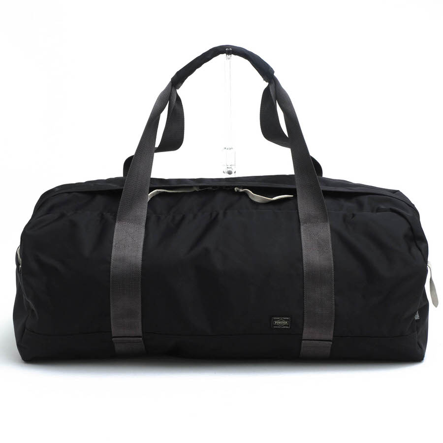 PORTER  ボストンバッグ OLIVEDRAB by HEADPORTER 楽天市場】HEAD PORTER ヘッドポーター ボストンバッグ ボストン