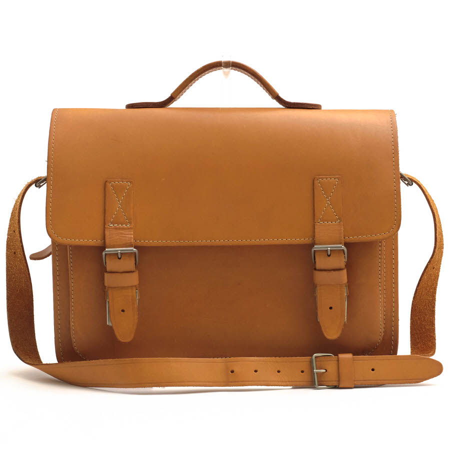 新品未使用⭐︎ruitertassen 牛革 ブリーフケース 2way 楽天市場】ルイタータッセン/Ruiter Tassen/ ビジネスバッグ 【中古