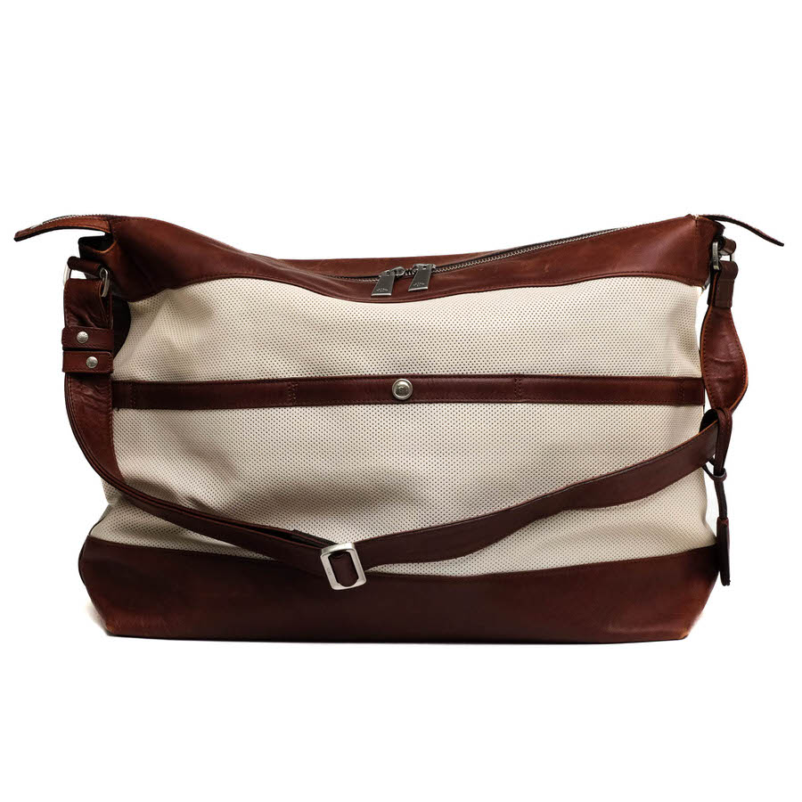 楽天市場】アニアリ バッグ aniary ショルダーバッグ 2WAY ワン