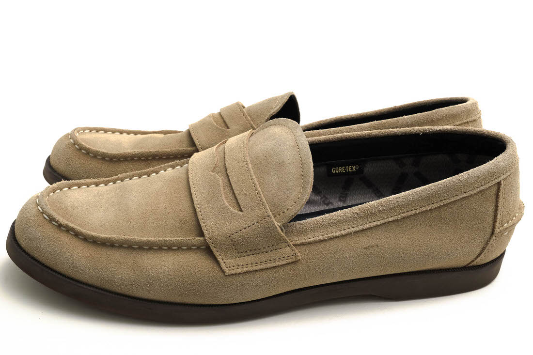 楽天市場】【中古】 nonnative ノンネイティブ 24SS DWELLER
