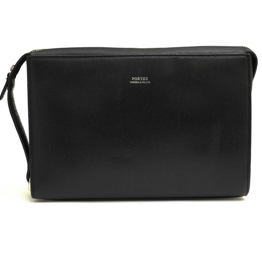 新品未使用‼️PORTER × NEIGHBORHOOD × コーデュラ ポーチ ROUGHCLOUD コーデュラ多機能小物ポーチ | テックウェア専門店