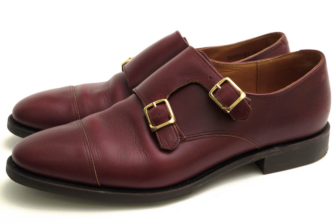 楽天市場】junhashimoto ビジネスシューズ ジュンハシモト S25 XC01