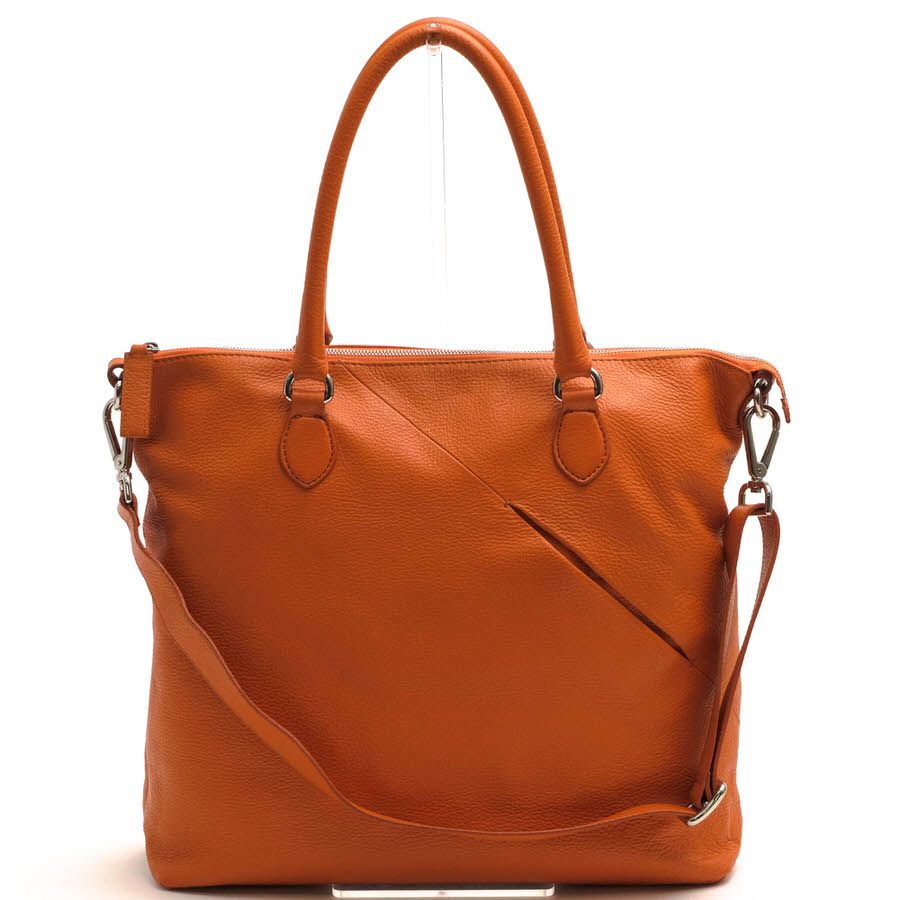 楽天市場】TIP ZONE ハンドバッグ ティップゾーン WN-002/D CONTE 独