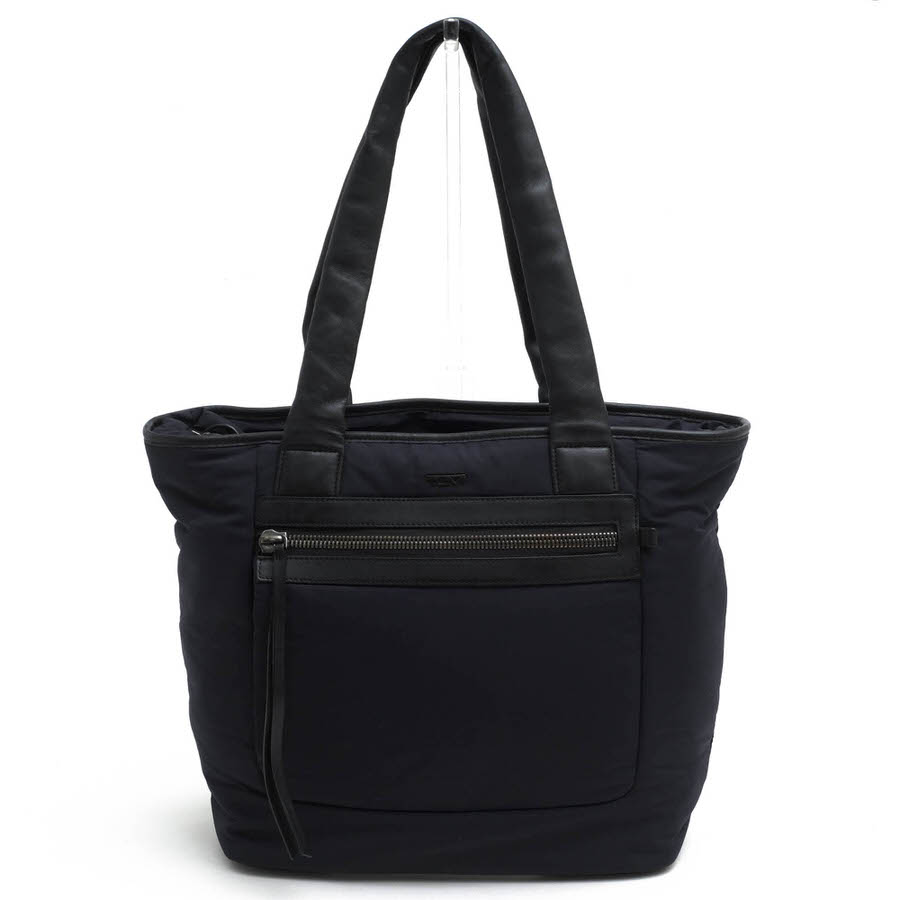 【レア】JAL TUMI ALPHA3 CASUAL DAY TOTE トート 楽天市場】TUMI トゥミ x JAL 130620-1596 ALPHA 3 アルファ3