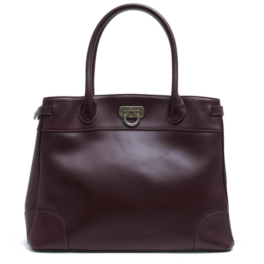 楽天市場】HAMANO濱野皮革工藝【新品同様□】HANAELハナエル Fiore