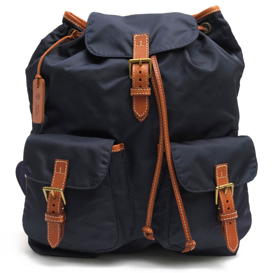 楽天市場】Felisiフェリージ 1850/DS ナイロン 3WAYリュック