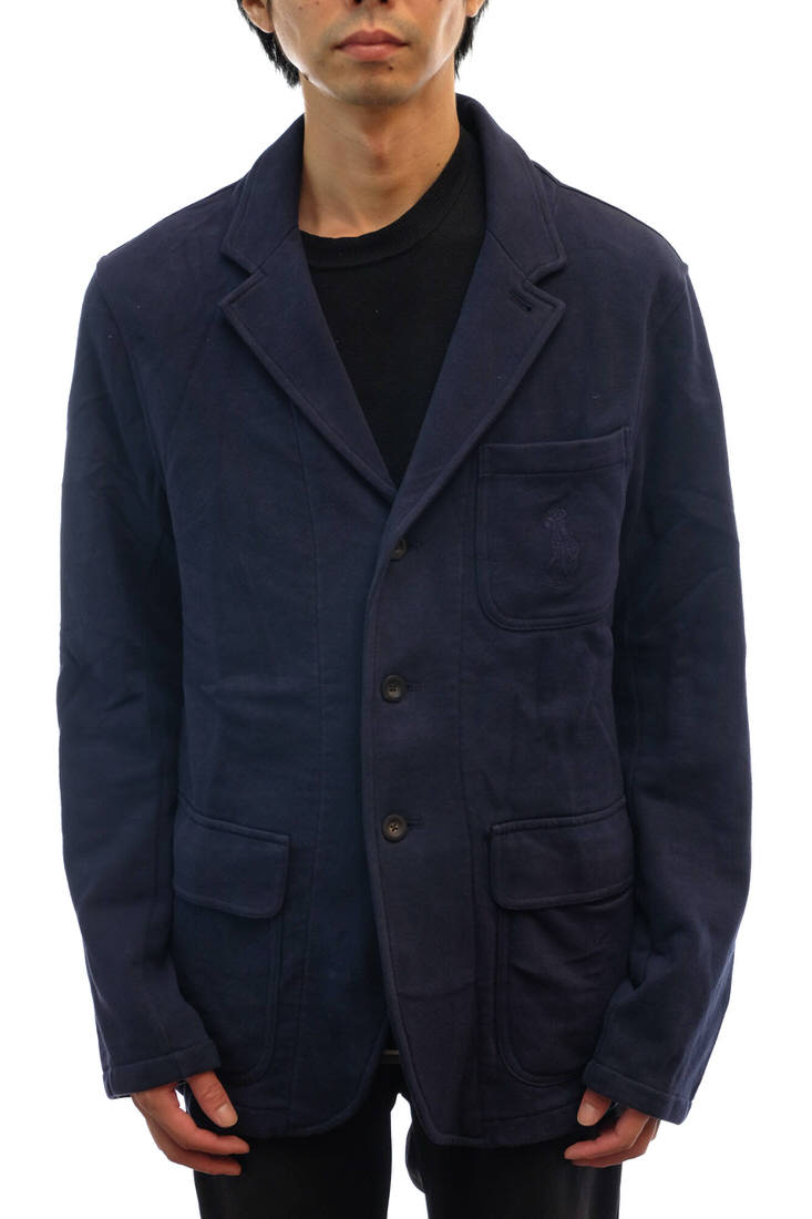 美品 現行ポロラルフローレン テーラードジャケット カスタムフィット 楽天市場】【10/18～10/20限定・最大2万円OFFクーポン配布中