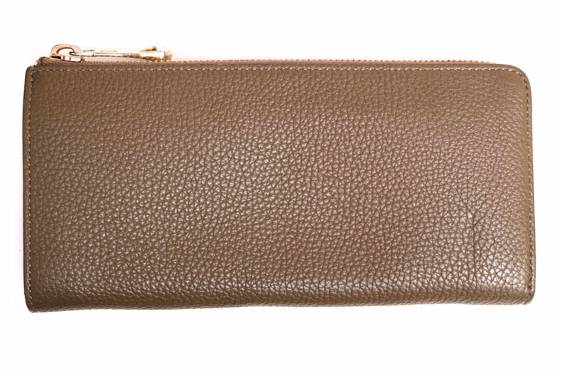 楽天市場】FREITAG フライターグ F555 CAROLINE WALLET L 長財布