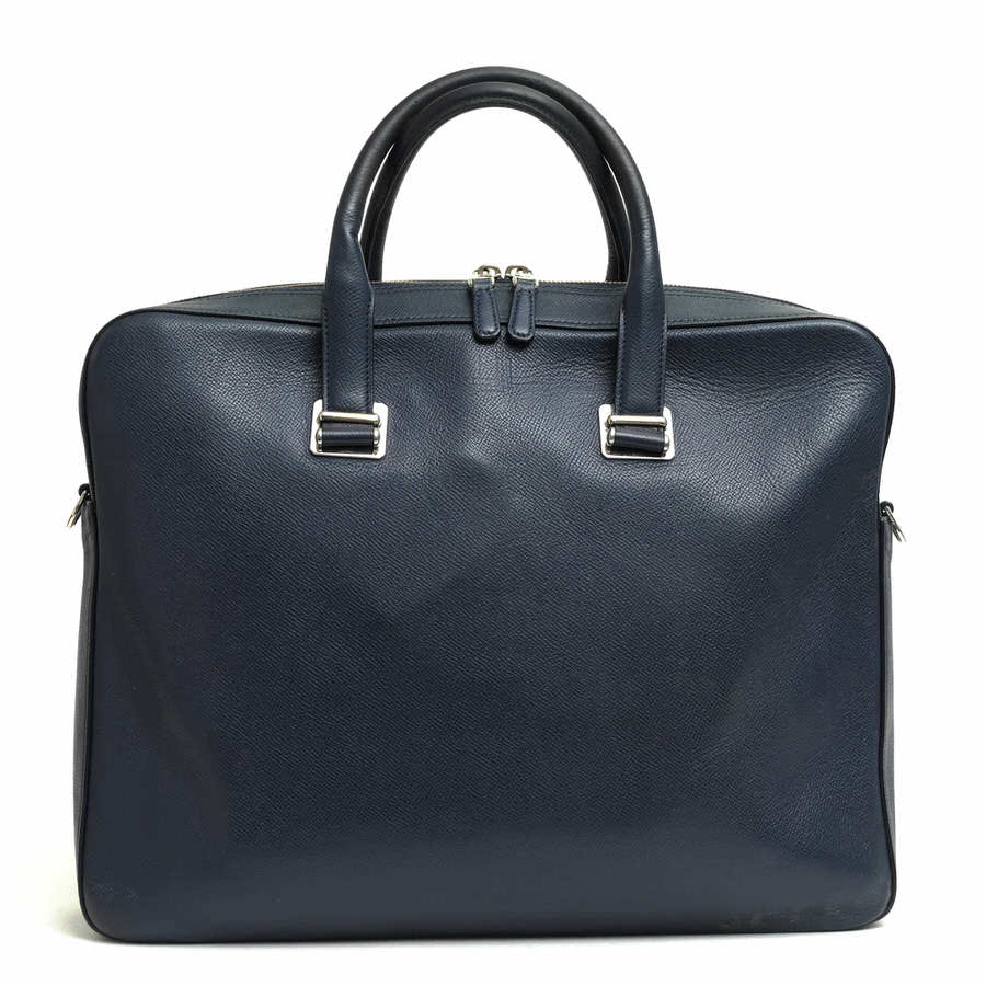 楽天市場】エントリー最大10倍！21日-24日☆ ダンヒル dunhill