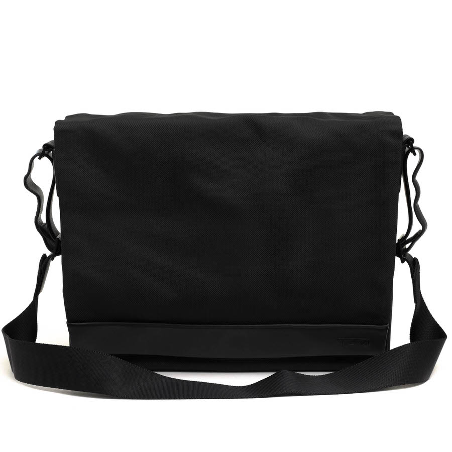 TUMI トゥミ メッセンジャーバッグ ショルダービジネス オールレザーA4可 楽天市場】【バッグ】TUMI トゥミ レザー メッセンジャーバッグ