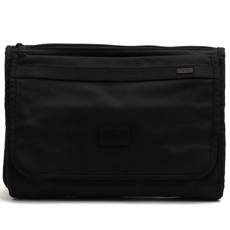 楽天市場】【バッグ】TUMI トゥミ アルファ トラベル ショルダー