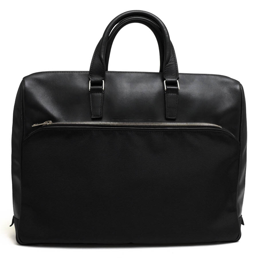 美品 吉田カバン PORTER ポーター POSITION BRIEFCASE 楽天市場】ポーター ポジション ブリーフケース 725-07527