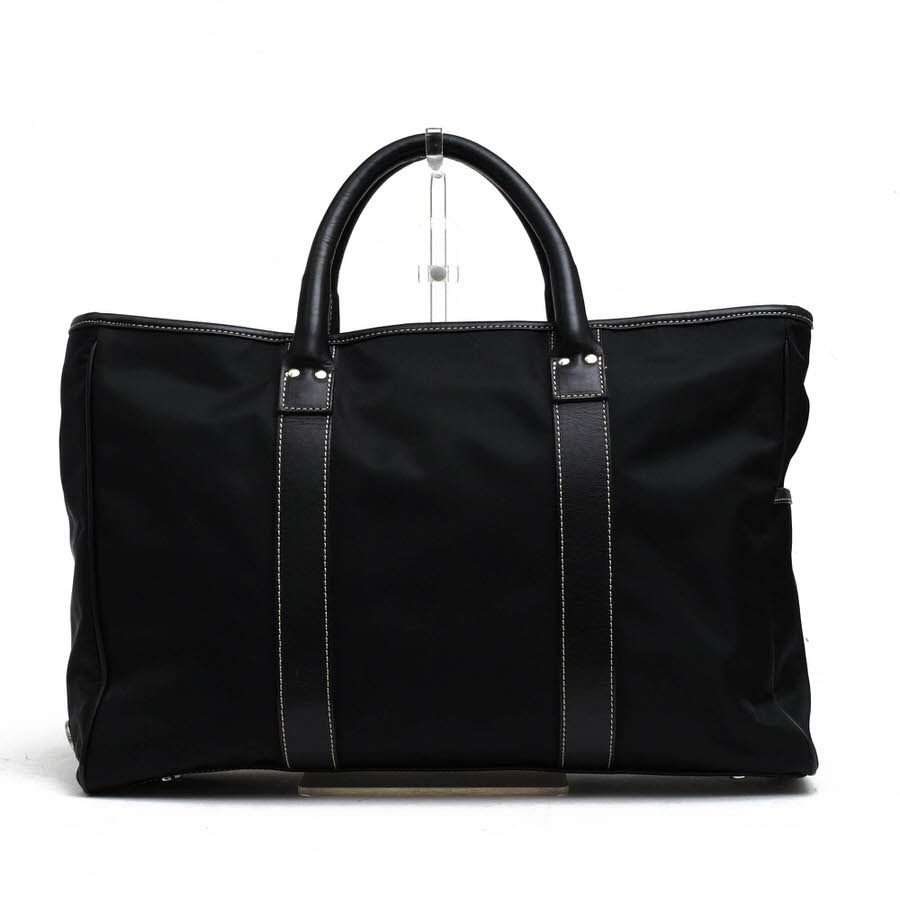 楽天市場】【未使用品】【バッグ】GIORGIO ARMANI ジョルジオ