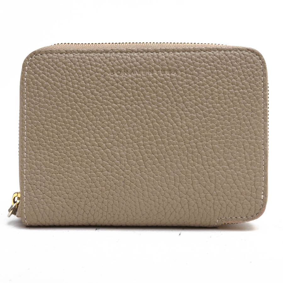 楽天市場】BONAVENTURA 財布 ボナベンチュラ BWAN15 ノブレッサ 独