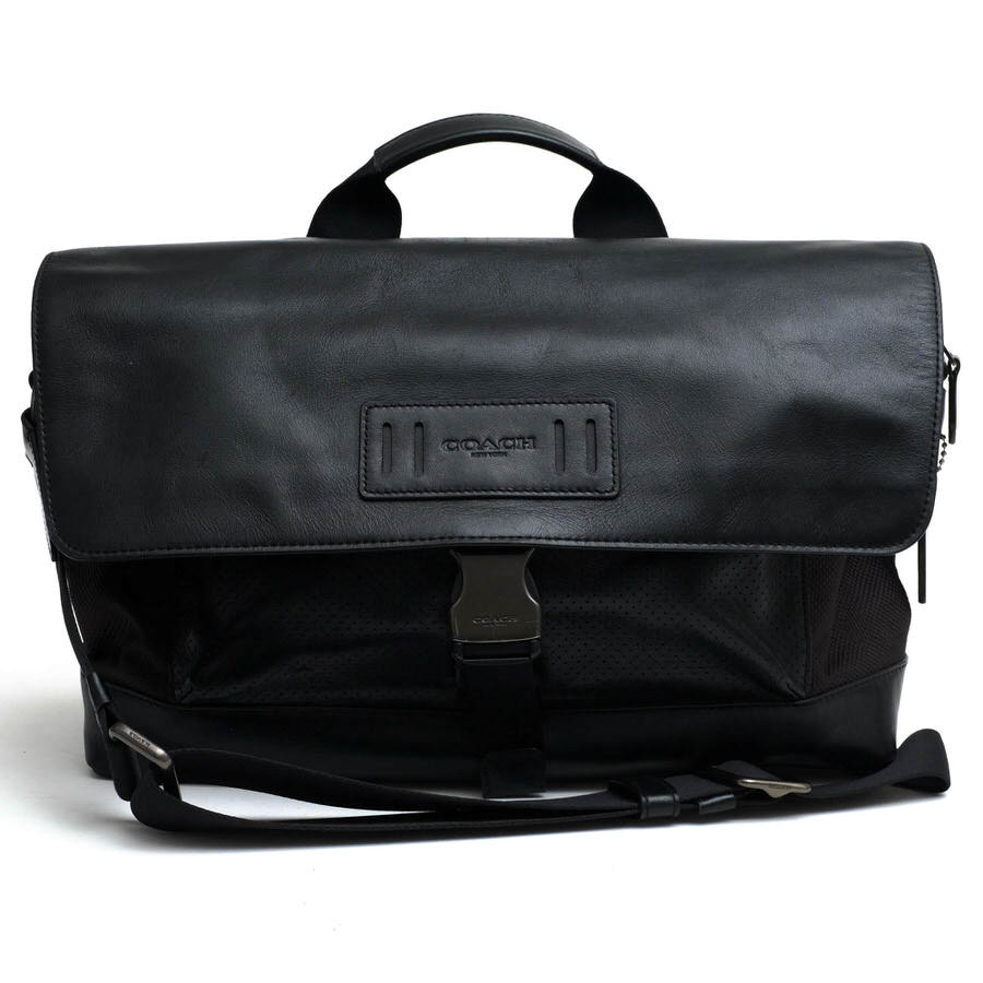 COACH ショルダーバッグ F24673 楽天市場】コーチ/COACH/F24673 TERRAIN BIKE BAG MM テレイン