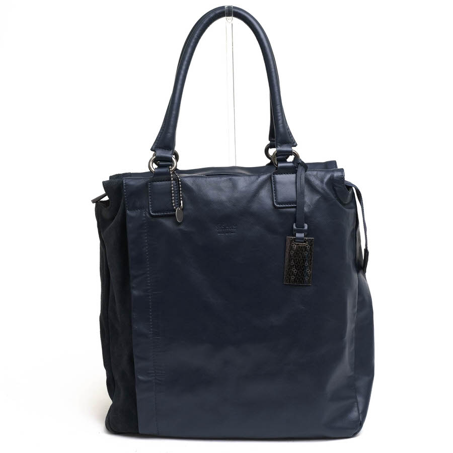 楽天市場】F.CLIO トートバッグ エフクリオ 97134 GELATO2 ジェラート2