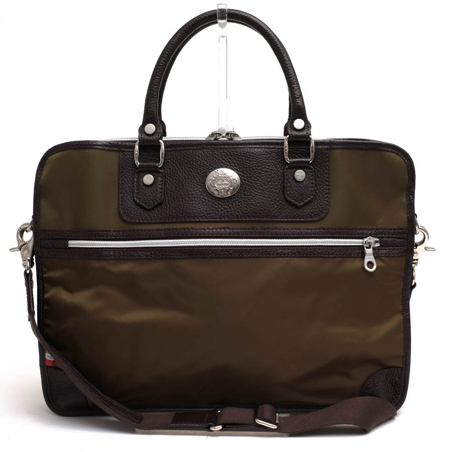 楽天市場】orobianco ビジネスバッグ オロビアンコ FURETTO-D フレット