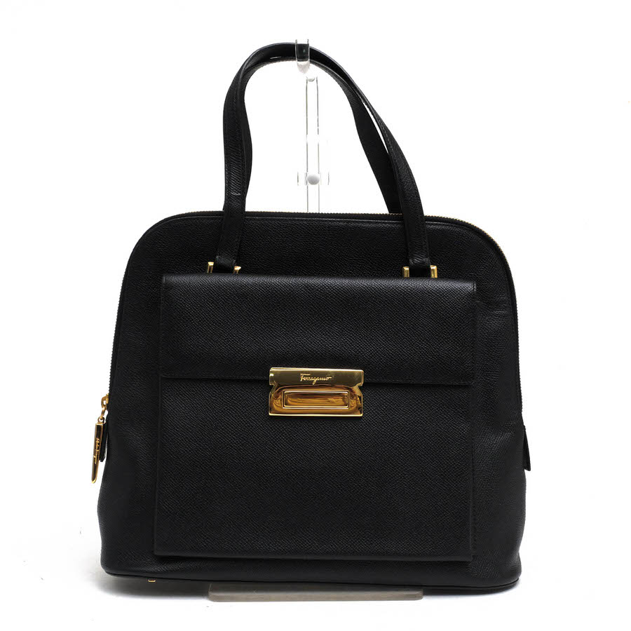 楽天市場】Salvatore Ferragamo サルヴァトーレ・フェラガモ ケージ