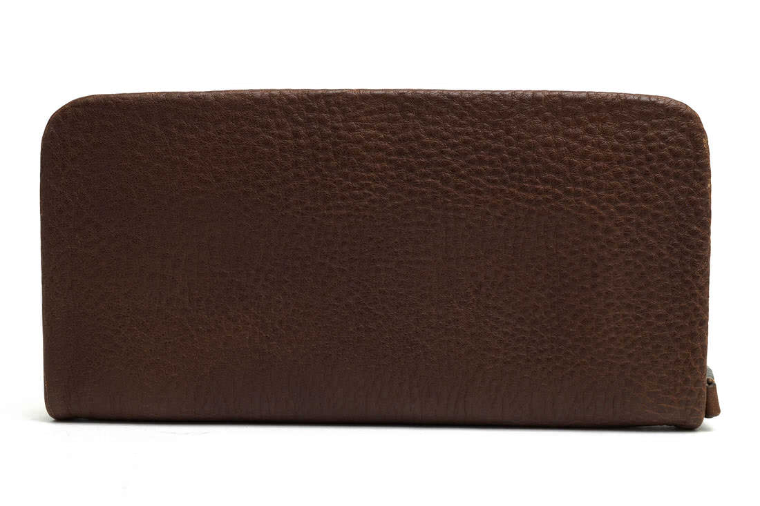 楽天市場】TSUCHIYA-KABAN 長財布 土屋鞄 UQ0720 UNIQ liberta