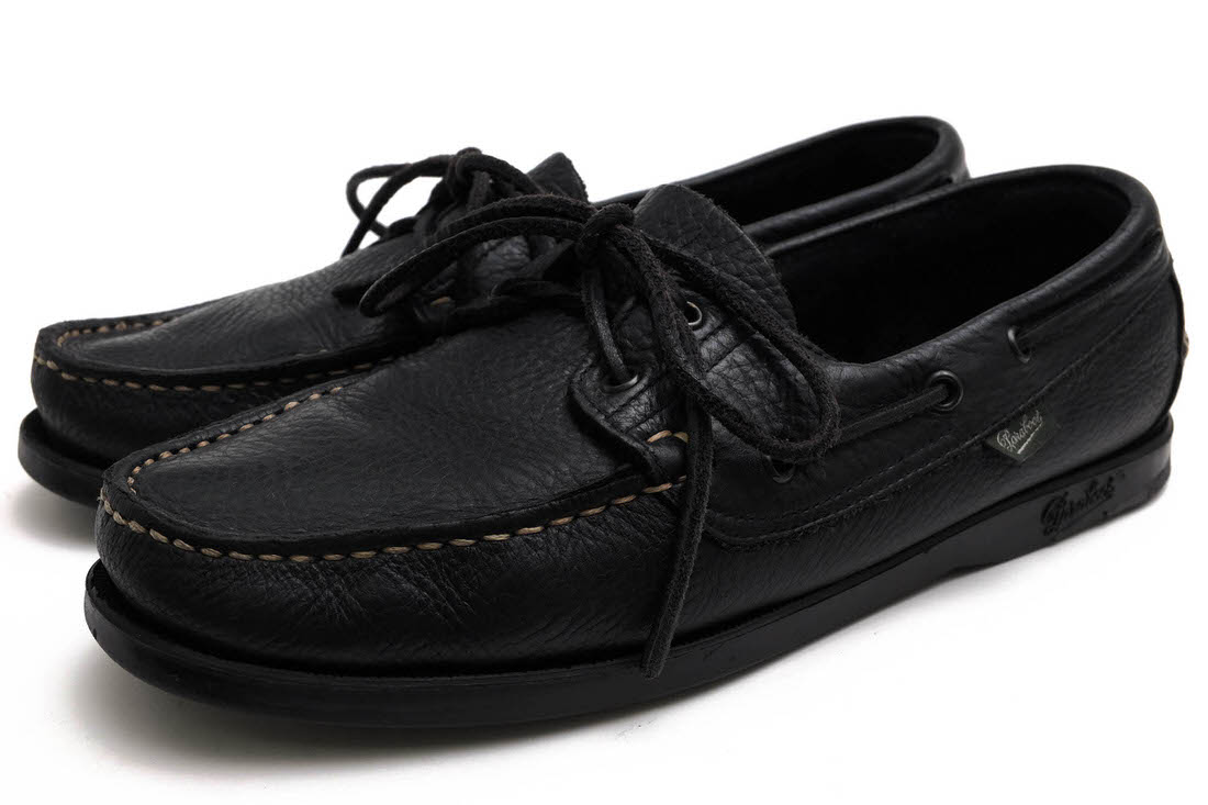 楽天市場】Paraboot パラブーツ UNITED ARROWSユナイテッド