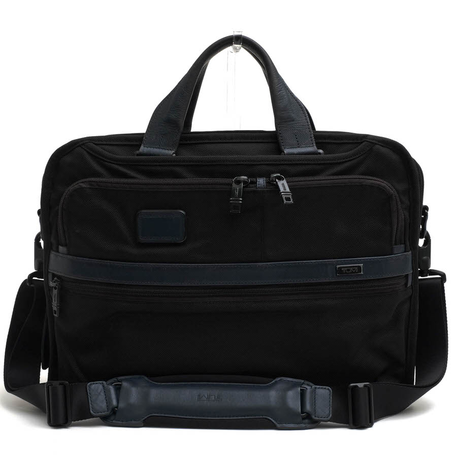 限定【TUMI】ALPHA2 リミテッドエディション 3way ビジネスバッグ トゥミ、日本限定ビジネスバッグ「リミテッド エディション 2020