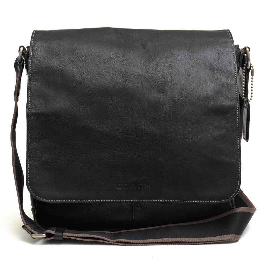楽天市場】COACH ショルダーバッグ コーチ 71499 Foldover Crossbody