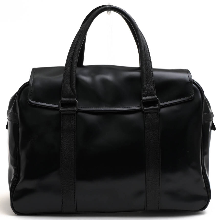 中古★PORTER★吉田カバン★正規品★タンカー★2way★ボスト★ショルダー★ 楽天市場】吉田カバン ポーター PORTER 2WAY大型ショルダー