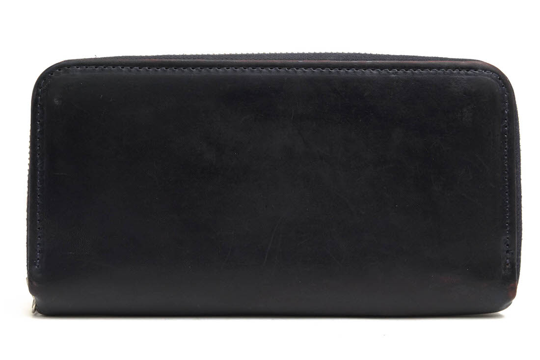 楽天市場】Whitehouse Cox 長財布 ホワイトハウスコックス ブライドル