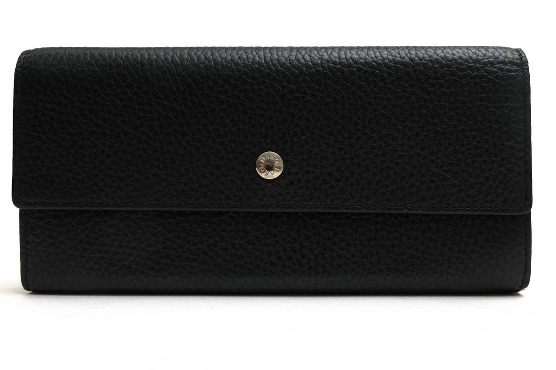 楽天市場】FARO 長財布 ファーロ FRO616228 SALICE LIZARD サリーチェ