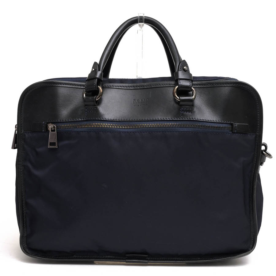 楽天市場】エフクリオ/F.CLIO/9712106 CALANDO Brief カランド